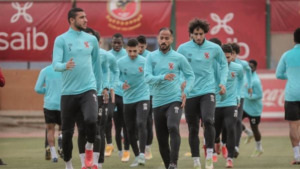 أهم مباريات اليوم