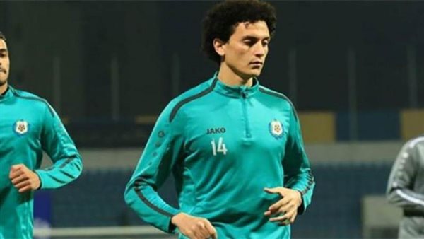 بيراميدز ينجح في