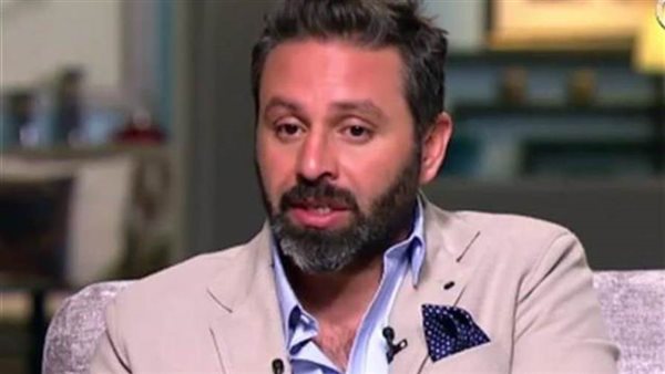 حازم إمام: رحيل كيروش