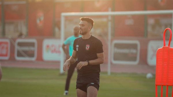 مستشفى الأهلي.. أشعة