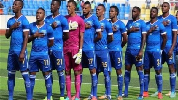 الرأس الأخضر