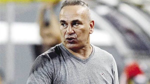 إبراهيم حسن