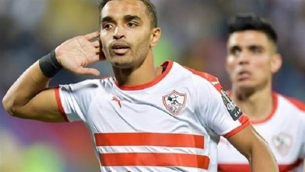 موعد مباراة الزمالك