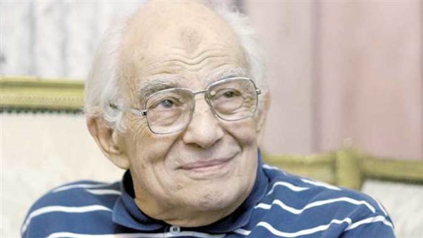 رشوان توفيق