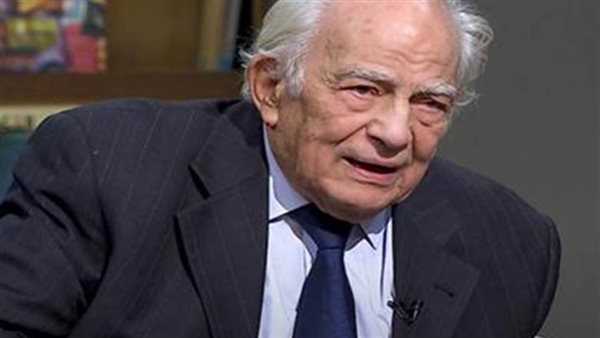 رشوان توفيق