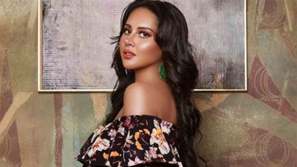 ياسمين رئيس