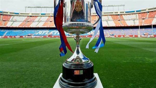 مواعيد دور الـ 16