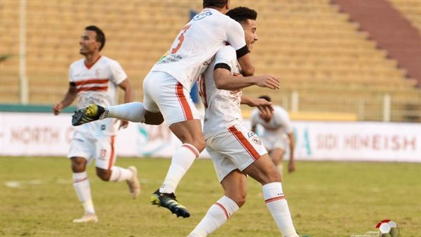 كأس الرابطة المصرية..