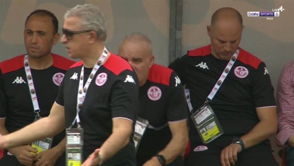 كورونا يضرب منتخب