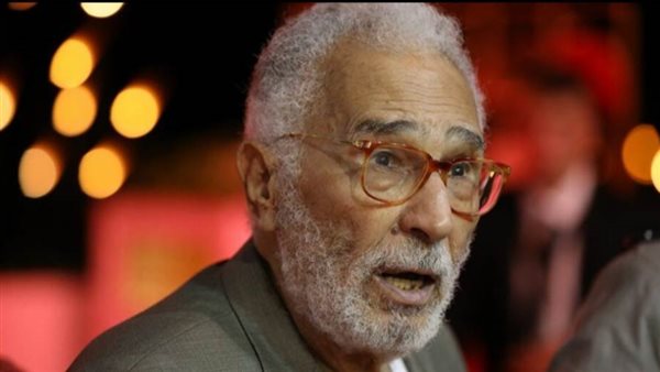 عبد الرحمن أبو زهرة