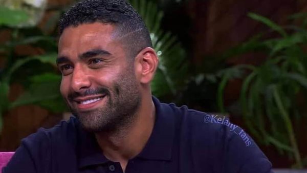 محمد الكيلاني