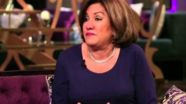 الدكتورة هدى عبد