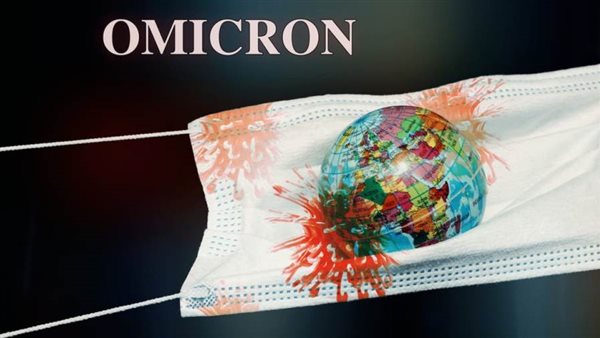 جائحة كورونا