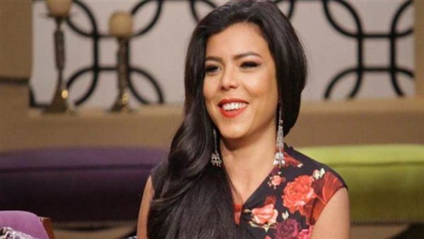 ناهد السباعى