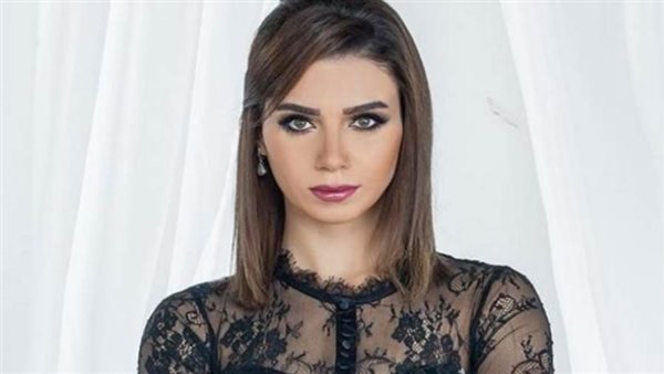 نور قدري _ أرشيفية