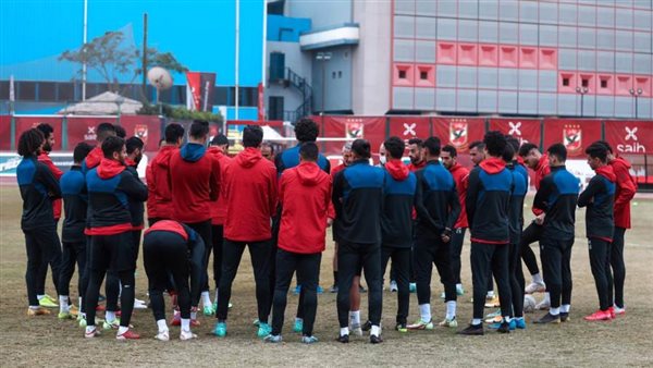 كأس الرابطة المصرية..