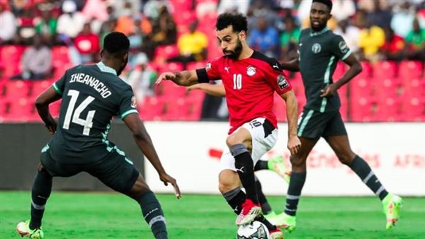 وزير الرياضة السابق: