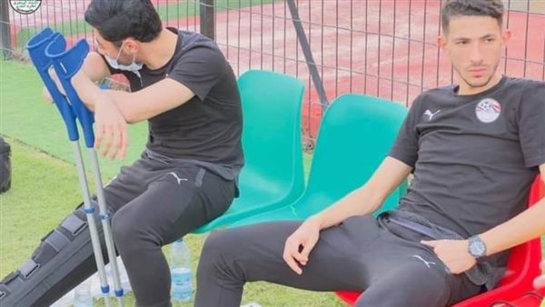 فحوصات طبية جديدة