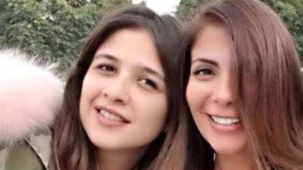 ياسمين عبد العزيز