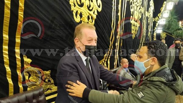 كرم جبر _ أرشيفية