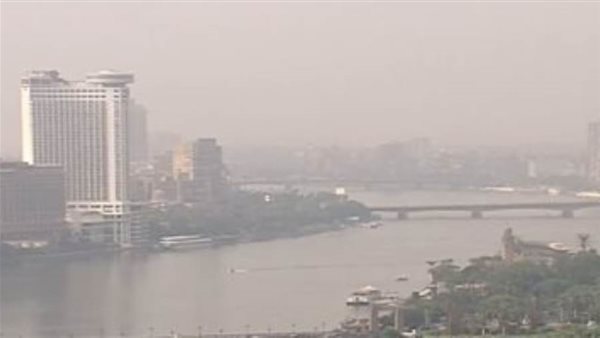 شبورة مائية