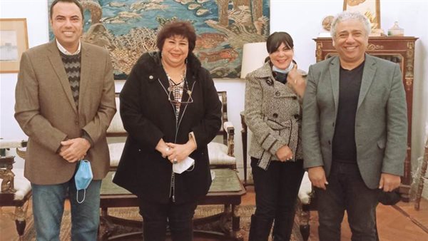 مهرجان أسوان الدولي