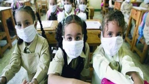 حقيقة تعطيل الدراسة