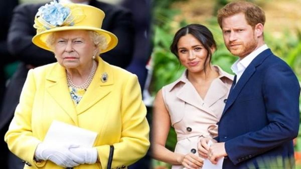 الامير هاري