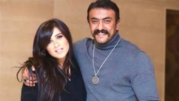 ياسمين عبد العزيز