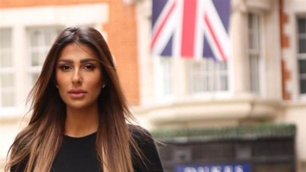 شهد شبر _ أرشيفية