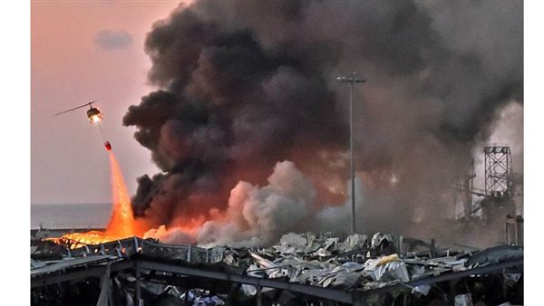 صورة أرشيفية