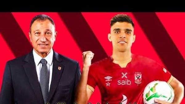 أشرف بن شرقي