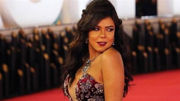 ناهد السباعي