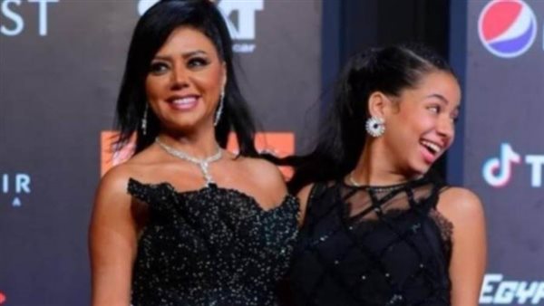 رانيا يوسف _ أرشيفية