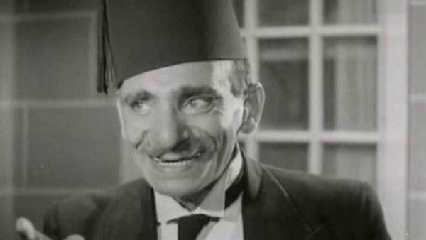 محمد كمال المصري