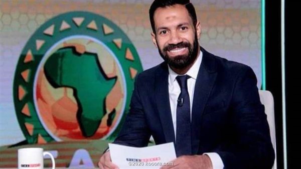 حسني عبد ربه