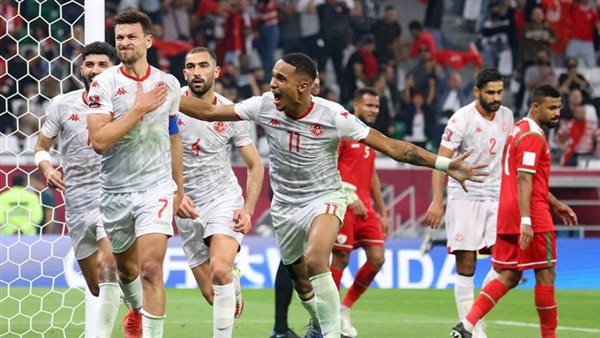 كورونا تفتك بمعسكر