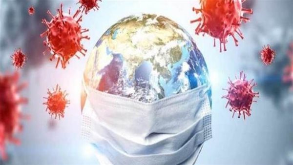 متحور أوميكرون