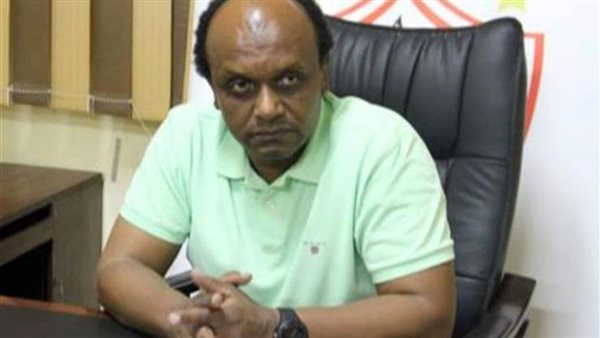 إسماعيل يوسف