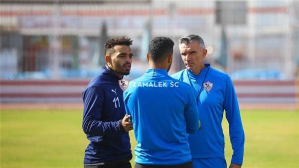 كارتيرون وأوباما