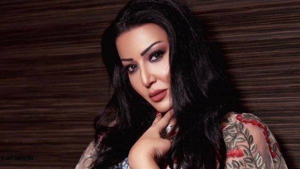 سمية الخشاب