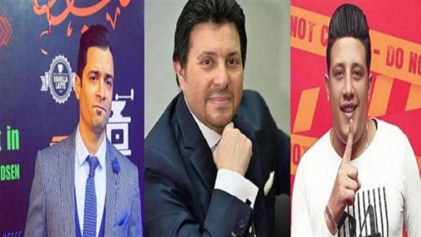 نقابة الموسيقيين