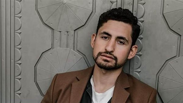 مسلسل الاختيار أمير