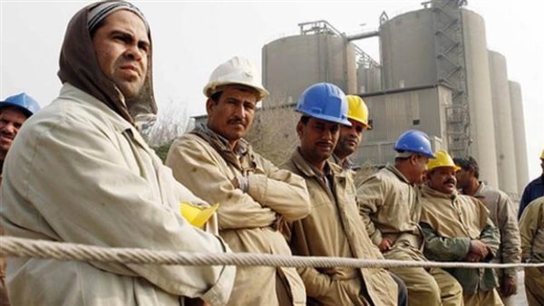 آخر أخبار قانون العمل