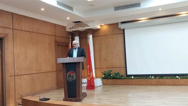 اللواء عادل الغضبان