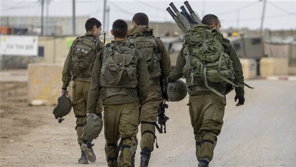 استشهاد فلسطيني