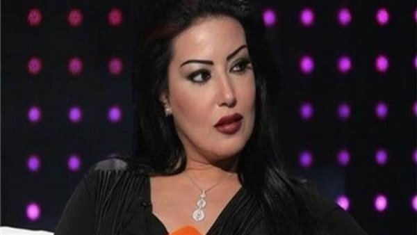 سمية الخشاب