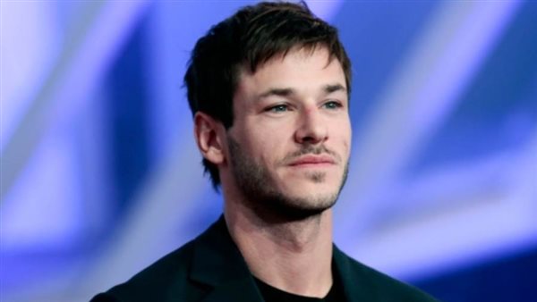 جاسبرد أوليه _ أرشيفية