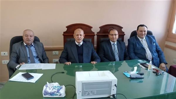 هيئة محكمة جنايات