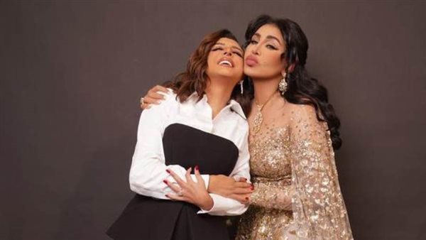 أحلام وأنغام